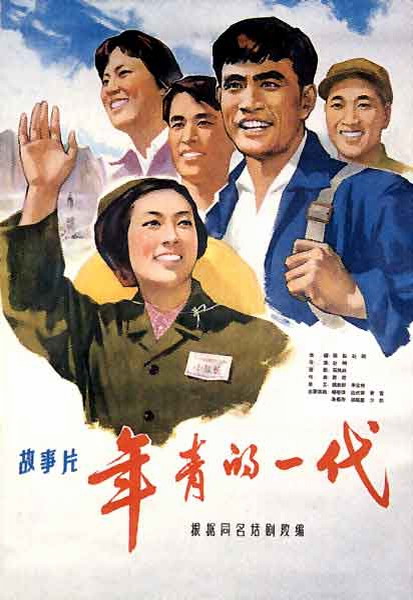 利物浦约翰莫尔斯大学文凭毕业证哪里有卖
