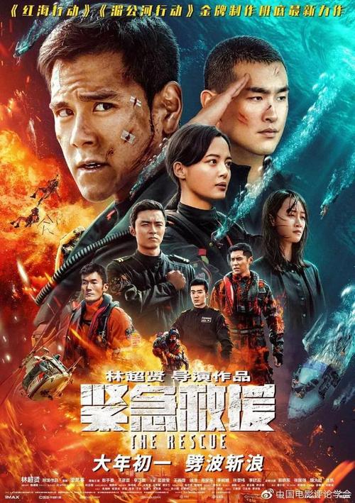 罗得岛州身份证怎么买假的