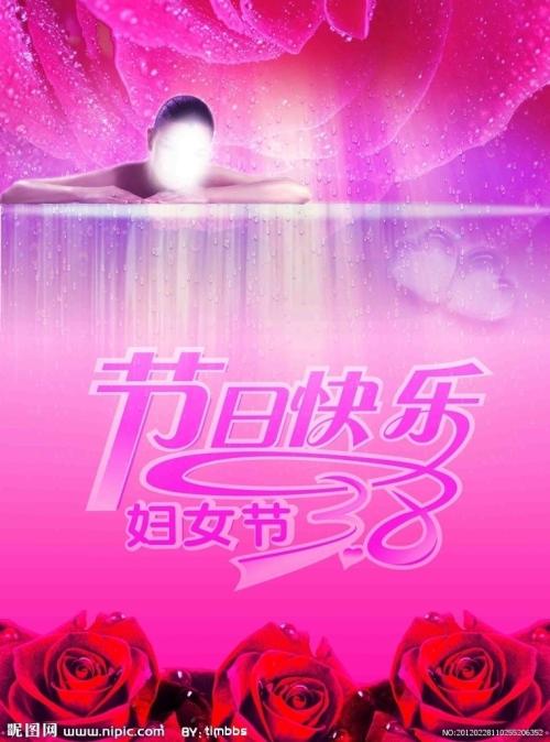 吕贝克大学证书