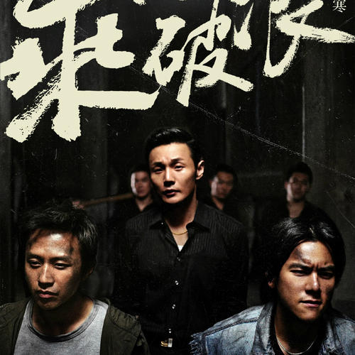 里尔天主教大学学历学位认证
